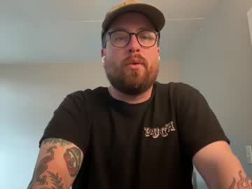 man cam all day lukeblack269 image #9458466