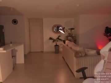girl cam all day scarlett__baker11 image #9249259