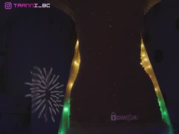 girl cam all day taanni_bc image #6847648