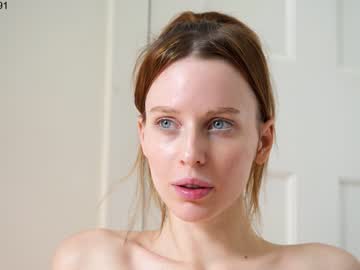 girl cam all day ellaa91 image #3668439