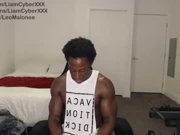 man cam all day leomalonee image #6989253