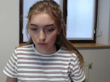 girl cam all day lima_staiber image #1709333