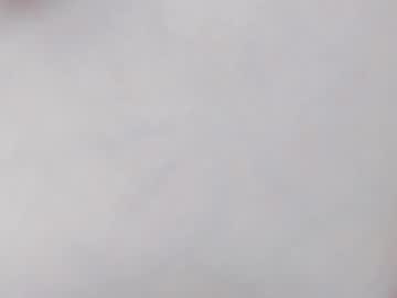 girl cam all day welcomb image #7138134