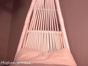 girl cam all day _meghan_gomez1_ image #4218683