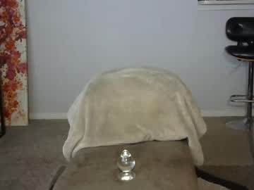 man cam all day dreambound image #2231829