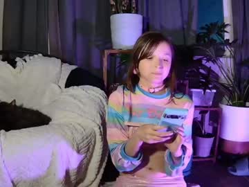 girl cam all day elenafealy image #5762267