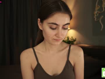 girl cam all day tessarosse_ image #4726404