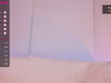girl cam all day iminako image #4481815