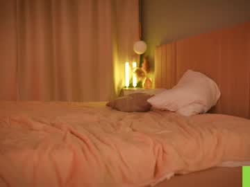 girl cam all day kiriko_chan image #9418054
