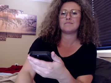 girl cam all day roxyrolla image #4542184