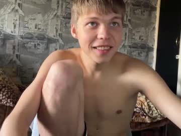couple cam all day omiyammy image #5564417