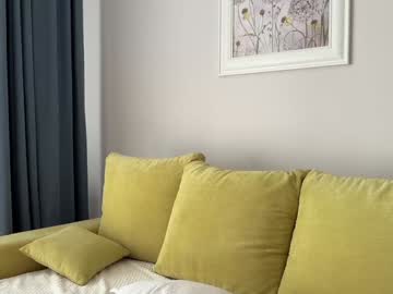 girl cam all day girl_next_door19 image #7988225