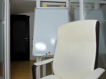 girl cam all day ingridblondy94 image #3222451