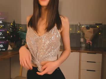 girl cam all day maxinefoulkes image #8553143