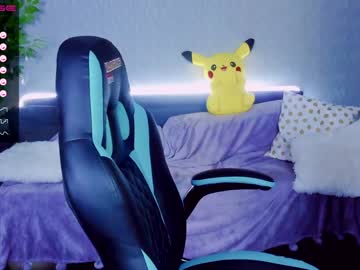 girl cam all day sedwunder image #2187135