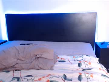 girl cam all day sofia_sakura image #2526193