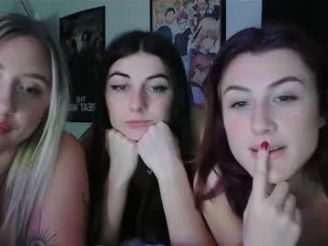 girl cam all day briadominick image #5950636