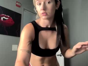 girl cam all day charlybarbie image #8069790
