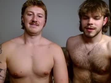 man cam all day codygunzxxx2 image #7673495