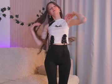 girl cam all day edithgalpin image #8822832