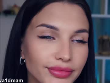 girl cam all day felissiany image #7349924