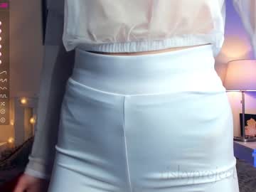 girl cam all day riskyproject image #3771125