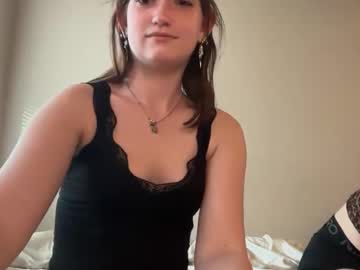 girl cam all day tatumwest image #9509147