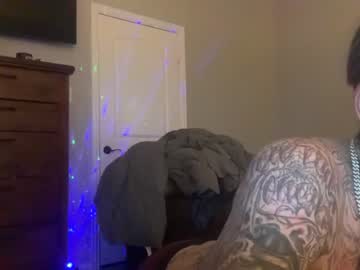 Cam for mrlongjohn0929