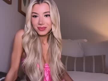 Cam for sweetsammxo