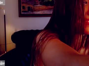 girl cam all day _demi_dee_ image #2840959