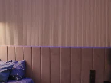 girl cam all day angella_kleee image #4243273