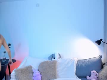 girl cam all day barbara_bloom image #5357741