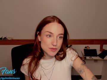 girl cam all day cum_with_quinn image #8688454