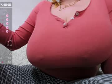 girl cam all day farradayy image #2835172