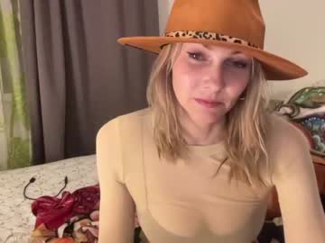 girl cam all day kaileeshy image #1440873