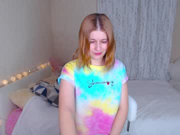 girl cam all day liittle_cutie image #1182956