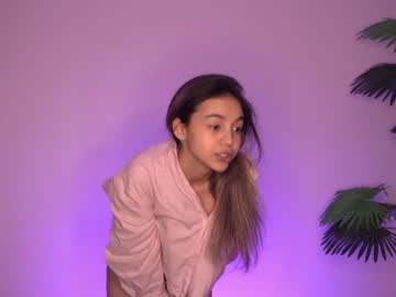 girl cam all day marryonmary image #5660668
