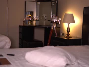 girl cam all day nikkimagic image #2789945