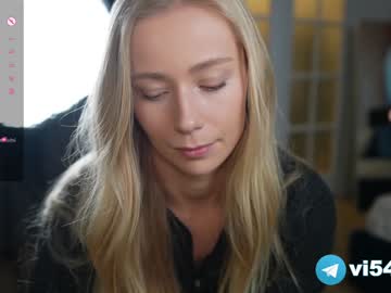girl cam all day vika54784 image #8679973