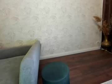 girl cam all day ehotlovea image #1970820