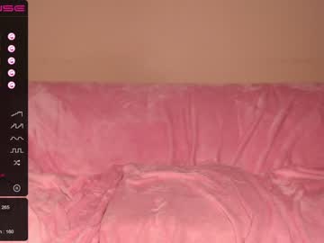 tranny cam all day majibilli image #3111478
