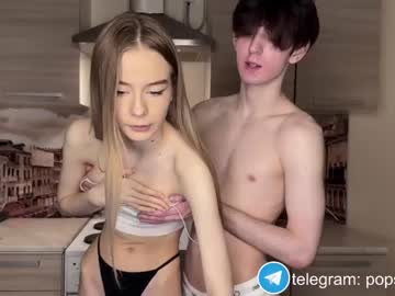couple cam all day popshhhik image #3784796