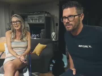 couple cam all day bjvibes image #6074598