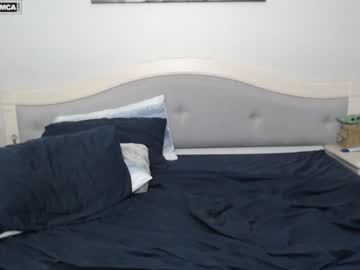 girl cam all day bluexstacey image #1644034