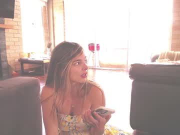 girl cam all day kendalltyler image #7565621