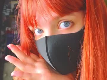 girl cam all day sweet_69billy image #6983078