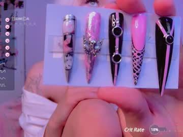 girl cam all day _b_a_n_s_h_e_e_ image #7786937
