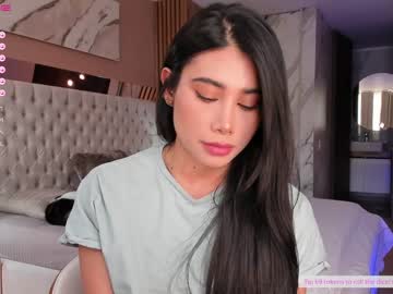 girl cam all day abie_owen image #4918865
