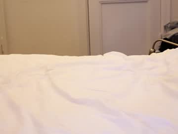 girl cam all day ellaa91 image #8554999