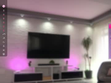girl cam all day haileygrx image #9236589